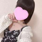 ヒメ日記 2025/08/27 21:02 投稿 愛里ぴぴ 全裸美女からのカゲキな誘惑