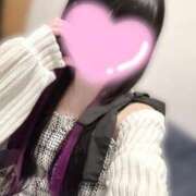 ヒメ日記 2025/08/30 04:32 投稿 愛里ぴぴ 全裸美女からのカゲキな誘惑