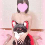 ヒメ日記 2025/09/08 02:12 投稿 愛里ぴぴ 全裸美女からのカゲキな誘惑