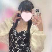 ヒメ日記 2025/09/08 04:42 投稿 愛里ぴぴ 全裸美女からのカゲキな誘惑