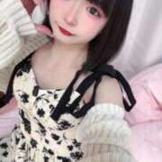 ヒメ日記 2025/09/11 12:22 投稿 愛里ぴぴ 全裸美女からのカゲキな誘惑