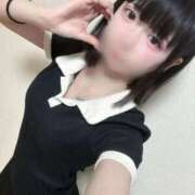 ヒメ日記 2025/09/25 14:02 投稿 愛里ぴぴ 全裸美女からのカゲキな誘惑