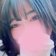 ヒメ日記 2024/12/22 15:46 投稿 あいな 池袋ぱんぷきん（シンデレラグループ）