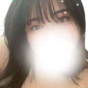 ヒメ日記 2024/12/25 23:46 投稿 あいな 池袋ぱんぷきん（シンデレラグループ）