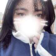 あいな 出勤日！！ 池袋ぱんぷきん（シンデレラグループ）