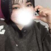 あいな 出勤日！！ 池袋ぱんぷきん（シンデレラグループ）