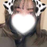 あいな おはよう?? 池袋ぱんぷきん（シンデレラグループ）