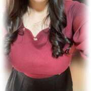 ヒメ日記 2024/12/22 14:15 投稿 しおり 北九州人妻倶楽部（三十路、四十路、五十路）