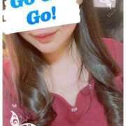 ヒメ日記 2024/12/25 21:03 投稿 しおり 北九州人妻倶楽部（三十路、四十路、五十路）