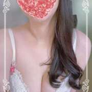 ヒメ日記 2024/12/27 15:21 投稿 しおり 北九州人妻倶楽部（三十路、四十路、五十路）