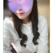 ヒメ日記 2024/12/28 12:21 投稿 しおり 北九州人妻倶楽部（三十路、四十路、五十路）