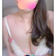 ヒメ日記 2024/12/29 18:21 投稿 しおり 北九州人妻倶楽部（三十路、四十路、五十路）