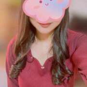 ヒメ日記 2025/01/14 22:39 投稿 しおり 北九州人妻倶楽部（三十路、四十路、五十路）