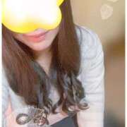 ヒメ日記 2025/01/18 12:12 投稿 しおり 北九州人妻倶楽部（三十路、四十路、五十路）