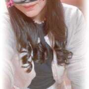 ヒメ日記 2025/01/24 12:06 投稿 しおり 北九州人妻倶楽部（三十路、四十路、五十路）