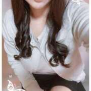 ヒメ日記 2025/01/25 12:00 投稿 しおり 北九州人妻倶楽部（三十路、四十路、五十路）