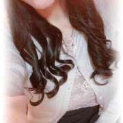 ヒメ日記 2025/02/21 12:03 投稿 しおり 北九州人妻倶楽部（三十路、四十路、五十路）