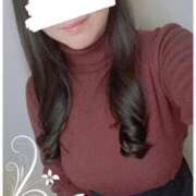 ヒメ日記 2025/05/13 22:48 投稿 しおり 北九州人妻倶楽部（三十路、四十路、五十路）