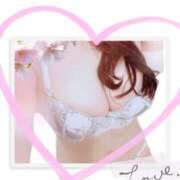 ヒメ日記 2025/05/25 12:33 投稿 しおり 北九州人妻倶楽部（三十路、四十路、五十路）