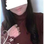 ヒメ日記 2025/06/01 12:03 投稿 しおり 北九州人妻倶楽部（三十路、四十路、五十路）