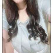 ヒメ日記 2025/06/16 19:48 投稿 しおり 北九州人妻倶楽部（三十路、四十路、五十路）