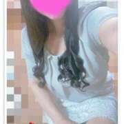 ヒメ日記 2025/07/04 12:21 投稿 しおり 北九州人妻倶楽部（三十路、四十路、五十路）