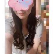 ヒメ日記 2025/07/11 12:18 投稿 しおり 北九州人妻倶楽部（三十路、四十路、五十路）