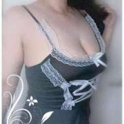 ヒメ日記 2025/09/27 20:57 投稿 しおり 北九州人妻倶楽部（三十路、四十路、五十路）