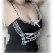 しおり 明日から(*ᵕᵕ) 北九州人妻倶楽部（三十路、四十路、五十路）