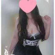 しおり 今日も(*ᵕᵕ) 北九州人妻倶楽部（三十路、四十路、五十路）