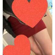 ヒメ日記 2024/12/27 23:43 投稿 新人・りん CLASSY.四日市店