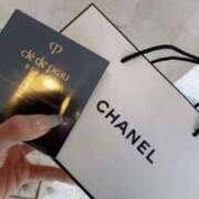 ヒメ日記 2024/12/28 13:11 投稿 新人・りん CLASSY.四日市店