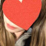 ヒメ日記 2024/12/28 23:41 投稿 新人・りん CLASSY.四日市店