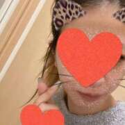 ヒメ日記 2024/12/30 02:09 投稿 新人・りん CLASSY.四日市店