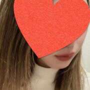 ヒメ日記 2024/12/30 23:49 投稿 新人・りん CLASSY.四日市店