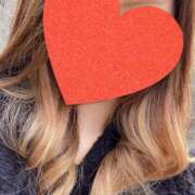 ヒメ日記 2024/12/31 02:12 投稿 新人・りん CLASSY.四日市店