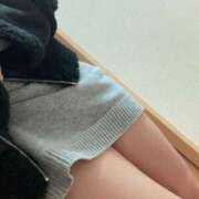 ヒメ日記 2024/12/31 12:14 投稿 新人・りん CLASSY.四日市店