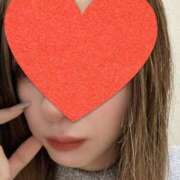 ヒメ日記 2025/01/03 02:06 投稿 新人・りん CLASSY.四日市店