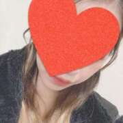 ヒメ日記 2025/01/03 14:02 投稿 新人・りん CLASSY.四日市店