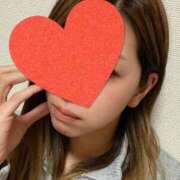 ヒメ日記 2025/01/03 16:00 投稿 新人・りん CLASSY.四日市店