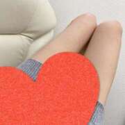 ヒメ日記 2025/01/04 03:23 投稿 新人・りん CLASSY.四日市店