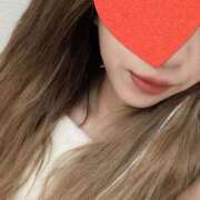 ヒメ日記 2025/01/06 15:29 投稿 新人・りん CLASSY.四日市店