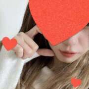 ヒメ日記 2025/01/16 07:00 投稿 新人・りん CLASSY.四日市店