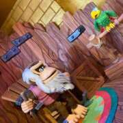 ヒメ日記 2025/01/17 12:55 投稿 新人・りん CLASSY.四日市店