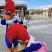 ヒメ日記 2025/01/17 18:06 投稿 新人・りん CLASSY.四日市店