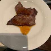 ヒメ日記 2025/01/17 19:57 投稿 新人・りん CLASSY.四日市店