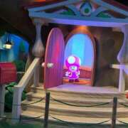 ヒメ日記 2025/01/17 23:19 投稿 新人・りん CLASSY.四日市店