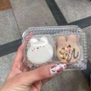 ヒメ日記 2025/01/21 06:45 投稿 新人・りん CLASSY.四日市店