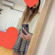 ヒメ日記 2025/01/24 15:29 投稿 新人・りん CLASSY.四日市店