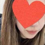 ヒメ日記 2025/01/25 19:07 投稿 新人・りん CLASSY.四日市店